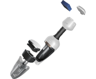 Electrolux Outlet ODKURZACZ PIONOWY PQ92-ALGS UV Pure Q9 [E] ### - 1558846 - zdjęcie 2